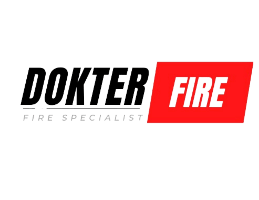 Dokterfire