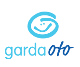 Garda Oto