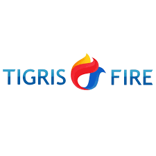 Tigrisfire